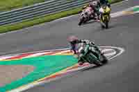 donington-no-limits-trackday;donington-park-photographs;donington-trackday-photographs;no-limits-trackdays;peter-wileman-photography;trackday-digital-images;trackday-photos